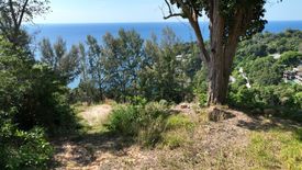 Land for sale in Kamala, Phuket