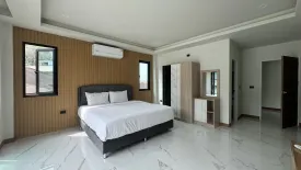 4 Bedroom Villa for sale in Kamala, Phuket