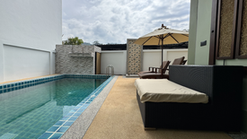 4 Bedroom Villa for sale in Kamala, Phuket