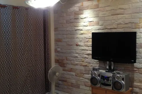 4 Bedroom House for sale in Eakandaburi Village, Chalong, Phuket