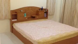 4 Bedroom House for sale in Eakandaburi Village, Chalong, Phuket