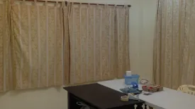 4 Bedroom House for sale in Eakandaburi Village, Chalong, Phuket