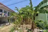 Land for sale in Baan Suan Loch Palm, Kathu, Phuket