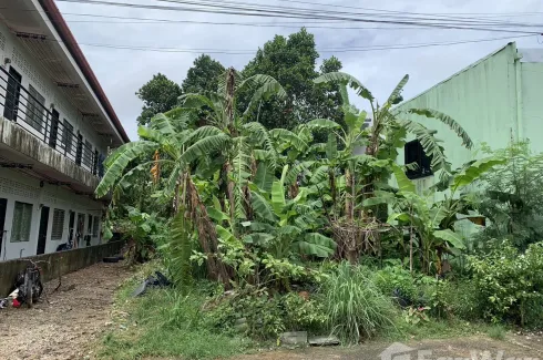 Land for sale in Baan Suan Loch Palm, Kathu, Phuket