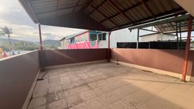 2 Bedroom Commercial for sale in Rawai, Phuket