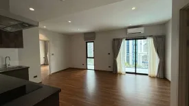 2 Bedroom Condo for sale in The Title Halo 1, Sakhu, Phuket