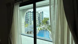 2 Bedroom Condo for sale in The Title Halo 1, Sakhu, Phuket