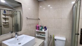 1 Bedroom Condo for rent in Phuket Palace Condominium, Patong, Phuket