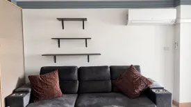 1 Bedroom Condo for rent in Phuket Palace Condominium, Patong, Phuket