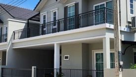 3 Bedroom House for rent in Anasiri Paklok, Pa Khlok, Phuket