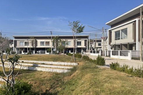 3 Bedroom House for rent in Green vill Phuket, Thep Krasatti, Phuket