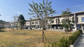 3 Bedroom House for rent in Green vill Phuket, Thep Krasatti, Phuket