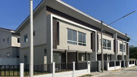 3 Bedroom House for rent in Green vill Phuket, Thep Krasatti, Phuket