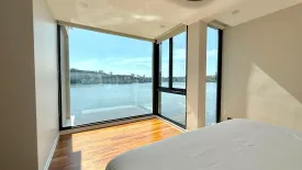 2 Bedroom Condo for rent in Allamanda Laguna, Choeng Thale, Phuket