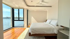 2 Bedroom Condo for rent in Allamanda Laguna, Choeng Thale, Phuket