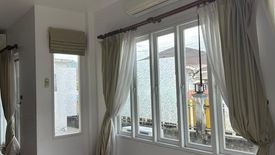 4 Bedroom House for sale in Chalong, Phuket