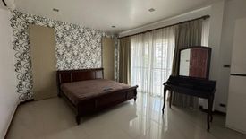 4 Bedroom House for sale in Chalong, Phuket