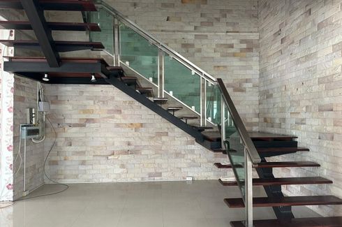 4 Bedroom House for sale in Eakandaburi Village, Chalong, Phuket