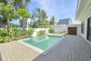 3 Bedroom Villa for sale in Rawai, Phuket