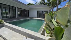 3 Bedroom Villa for sale in Rawai, Phuket