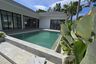 3 Bedroom Villa for sale in Rawai, Phuket
