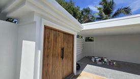 3 Bedroom Villa for sale in Rawai, Phuket