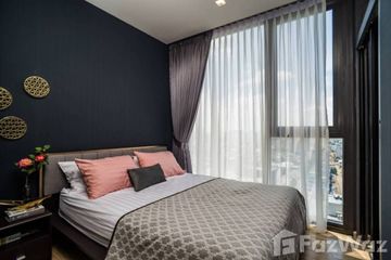 1 Bedroom Condo for sale in THE LINE Jatujak - Mochit, Chatuchak, Bangkok near MRT Chatuchak Park
