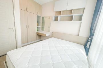 1 Bedroom Condo for sale in Brixton Pet&Play Phahol 50 Station, Anusawari, Bangkok near BTS Sai Yud