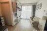 1 Bedroom Condo for sale in Brixton Pet&Play Phahol 50 Station, Anusawari, Bangkok near BTS Sai Yud