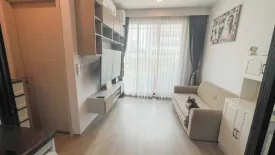1 Bedroom Condo for sale in Brixton Pet&Play Phahol 50 Station, Anusawari, Bangkok near BTS Sai Yud