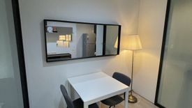 1 Bedroom Condo for sale in THE LINE Phahonyothin Park, Chom Phon, Bangkok near MRT Phahon Yothin