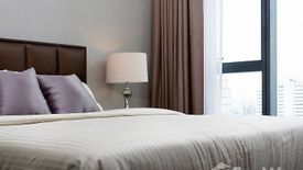 2 Bedroom Condo for sale in MARQUE Sukhumvit, Khlong Tan Nuea, Bangkok near BTS Phrom Phong