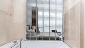 2 Bedroom Condo for sale in MARQUE Sukhumvit, Khlong Tan Nuea, Bangkok near BTS Phrom Phong