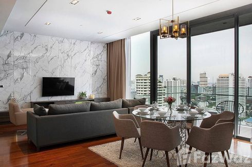 2 Bedroom Condo for sale in MARQUE Sukhumvit, Khlong Tan Nuea, Bangkok near BTS Phrom Phong