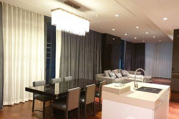 3 Bedroom Condo for sale in MARQUE Sukhumvit, Khlong Tan Nuea, Bangkok near BTS Phrom Phong