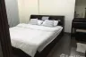 1 Bedroom Apartment for rent in Silom City Resort, Silom, Bangkok near BTS Chong Nonsi