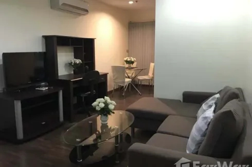1 Bedroom Apartment for rent in Silom City Resort, Silom, Bangkok near BTS Chong Nonsi