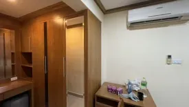 2 Bedroom Apartment for rent in El Patio, Khlong Toei Nuea, Bangkok near MRT Sukhumvit