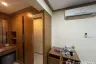 2 Bedroom Apartment for rent in El Patio, Khlong Toei Nuea, Bangkok near MRT Sukhumvit