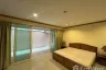 2 Bedroom Apartment for rent in El Patio, Khlong Toei Nuea, Bangkok near MRT Sukhumvit