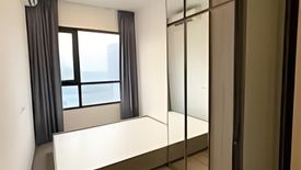 1 Bedroom Condo for sale in Knightsbridge Prime Onnut, Phra Khanong Nuea, Bangkok near BTS On Nut