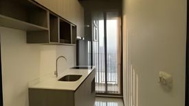 1 Bedroom Condo for sale in Knightsbridge Prime Onnut, Phra Khanong Nuea, Bangkok near BTS On Nut