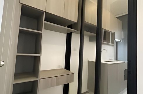 1 Bedroom Condo for sale in Knightsbridge Prime Onnut, Phra Khanong Nuea, Bangkok near BTS On Nut