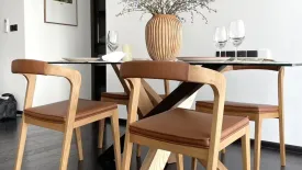 2 Bedroom Condo for rent in Park Origin Thonglor, Khlong Tan Nuea, Bangkok