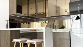 2 Bedroom Condo for rent in Park Origin Thonglor, Khlong Tan Nuea, Bangkok