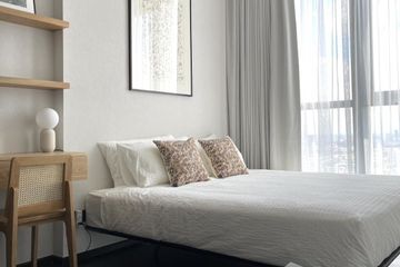 2 Bedroom Condo for rent in Park Origin Thonglor, Khlong Tan Nuea, Bangkok