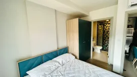 1 Bedroom Condo for sale in THE BASE Sukhumvit 50, Phra Khanong, Bangkok near BTS On Nut