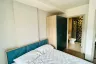 1 Bedroom Condo for sale in THE BASE Sukhumvit 50, Phra Khanong, Bangkok near BTS On Nut