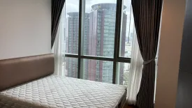 2 Bedroom Condo for rent in Thanon Phetchaburi, Bangkok near BTS Ratchathewi