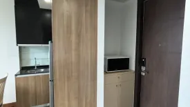 2 Bedroom Condo for rent in Thanon Phetchaburi, Bangkok near BTS Ratchathewi